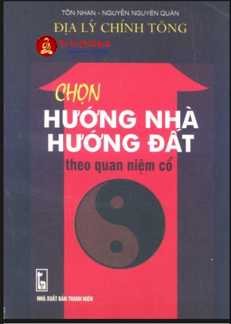 Bí Quyết Chọn Hướng Nhà Giúp Gia Chủ Đổi Vận – Đọc Ngay!