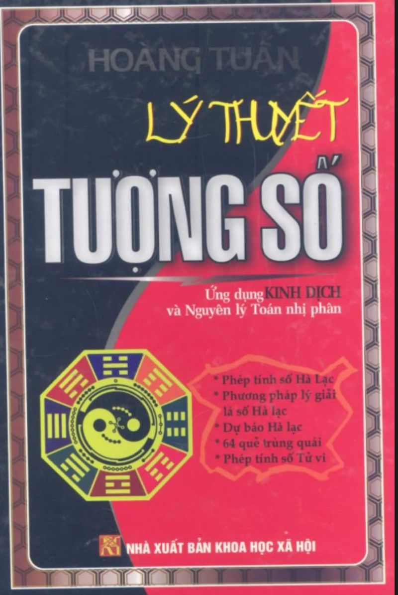 Sự Thật Sốc Về "Lý Thuyết Tướng Số" – Bạn Có Đang Hiểu Sai Về Nhân Tướng Học?