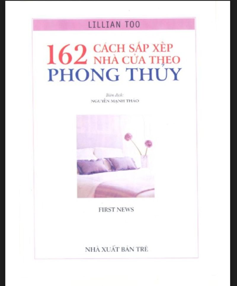 Khám Phá Cách Sắp Xếp Nhà Cửa Theo Phong Thủy Để Hút Tài Lộc – Bạn Đã Biết Chưa?