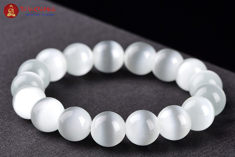 Sao Cửu Tử Là Gì? Tốt Hay Xấu - Phân Tích Toàn Diện