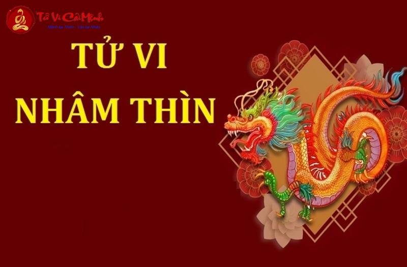 Sinh Năm 1952: Chọn Đúng Hướng Nhà Để Đón Tài Lộc Và Bình An