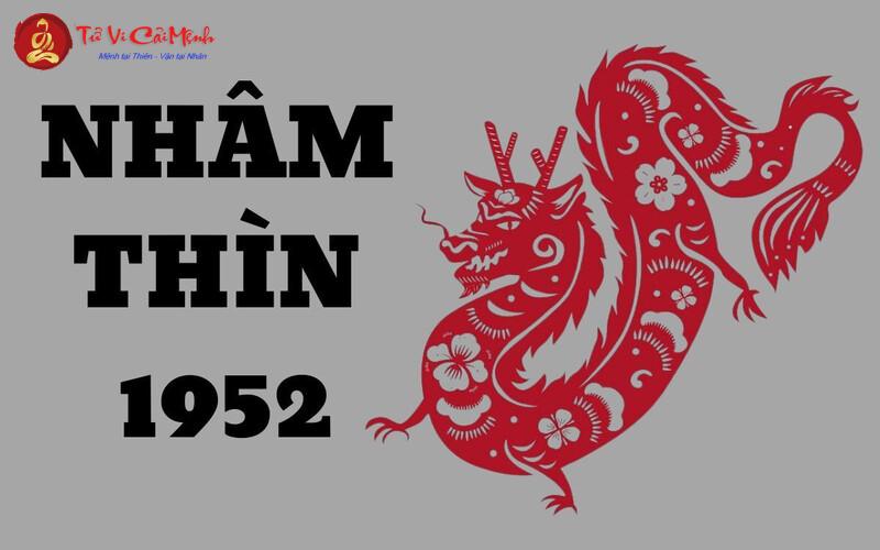 Sinh Năm 1952: Chọn Đúng Hướng Nhà Để Đón Tài Lộc Và Bình An