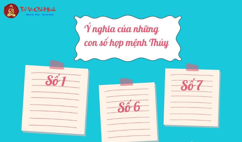 Khám Phá Con Số May Mắn Cho Tuổi Nhâm Thìn 1952 – Bí Quyết Chọn Sim Phong Thủy Chuẩn