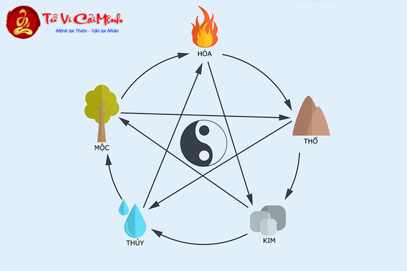 Sửa Mũi Phong Thủy: Nghệ Thuật Cân Bằng Năng Lượng