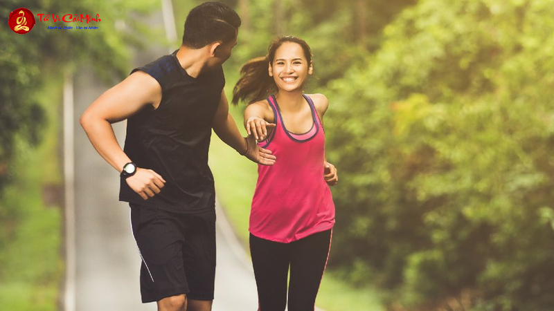 Tại Sao Phải Xem Phong Thủy Mộ Phần Cho Tổ Tiên