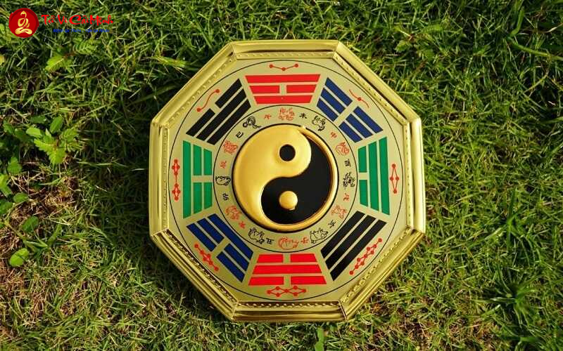 Tầm Quan Trọng Của Thủy Khẩu Trong Âm Trạch: Bí Quyết Chọn Địa Táng Phong Thủy