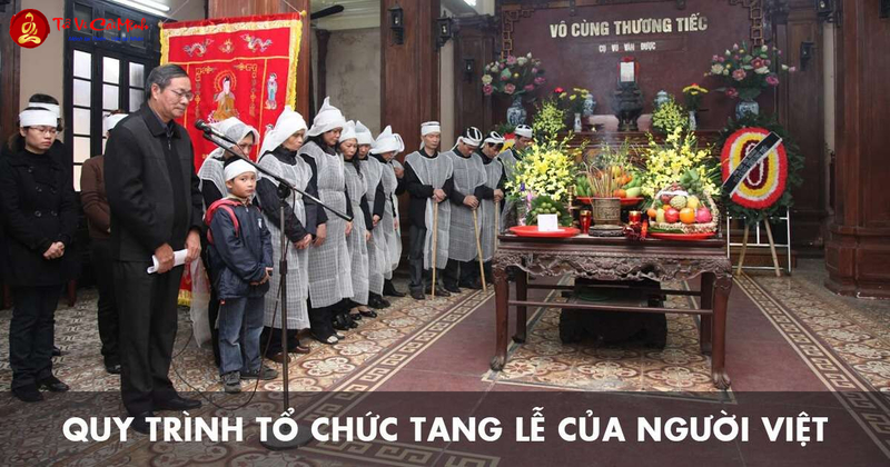 Tập Tục Mai Táng Và Ý Thức Dân Tộc: Hiểu Sâu Về Bản Sắc Văn Hóa Qua Nghi Lễ Thiêng Liêng