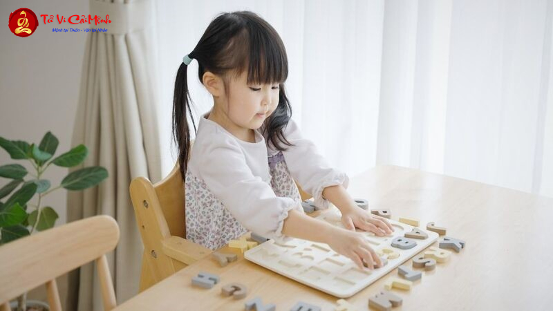 Tên Con Gái Họ Tạ - Gợi Ý Đặt Tên Đẹp Và Ý Nghĩa