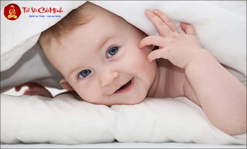 Tên Con Trai Họ Bùi - Gợi Ý Đặt Tên Độc Đáo Và Ý Nghĩa