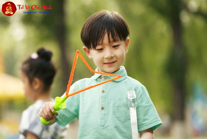 Tên Con Trai Họ Lê - Gợi Ý Đặt Tên Hay Và Phong Thủy