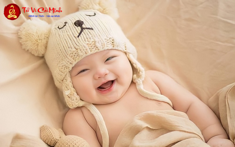 Tên Con Trai Họ Lưu - Gợi Ý Tên Hay Và Ý Nghĩa Đẹp