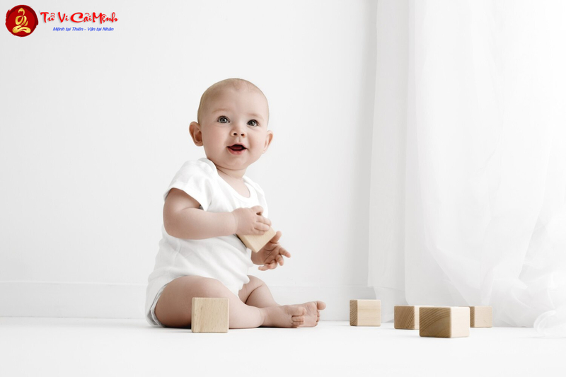 Tên Con Trai Họ Ngô: Chọn Tên Hay Và Ý Nghĩa Cho Bé Trai
