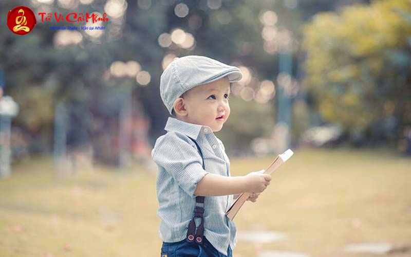 Tên Con Trai Họ Phạm: Gợi Ý Đặt Tên Hay Và Ý Nghĩa Cho Bé Trai