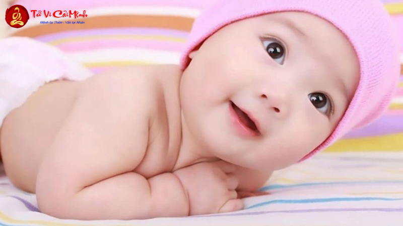 Tên Con Trai Họ Trần - Gợi Ý Đặt Tên Hay Và Ý Nghĩa