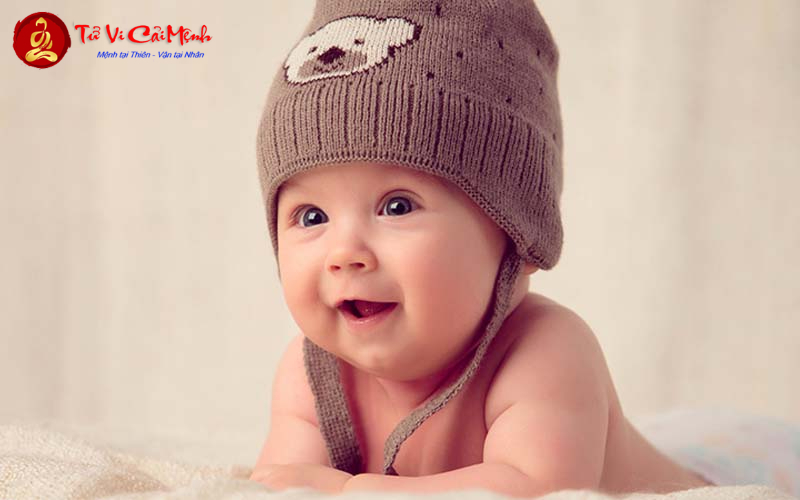 Tên Con Trai Họ Trương: Gợi Ý Hay Nhất Cho Bé Trai