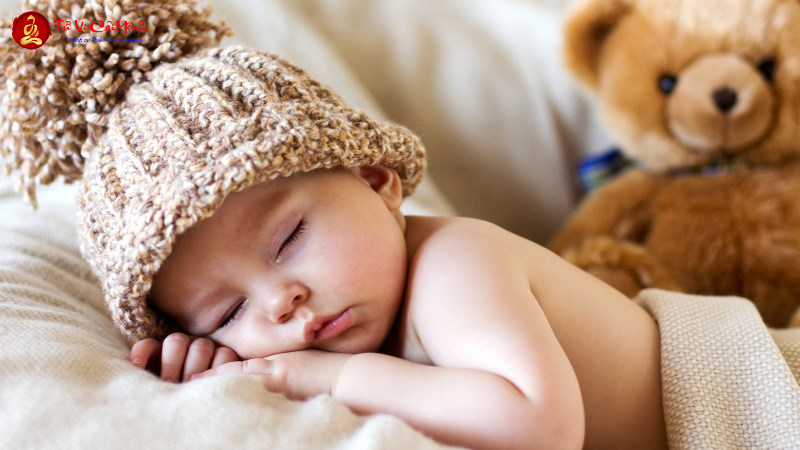 Tên Đào Có Ý Nghĩa Gì - Khám Phá Ý Nghĩa Sâu Sắc Của Cái Tên Mang Tính Truyền Thống
