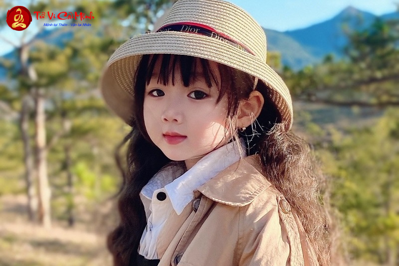 Tên Diệu Có Ý Nghĩa Gì - Khám Phá Ý Nghĩa Sâu Sắc Của Cái Tên Đẹp