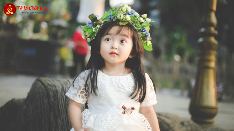 Tên Nhật Cho Nữ - 200+ Tên Đẹp Mang Ý Nghĩa Sâu Sắc Nhật Bản