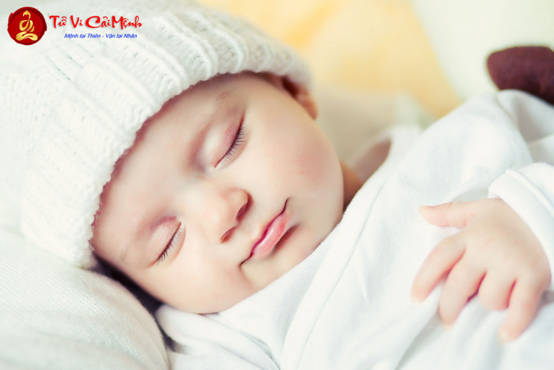 Tên Ở Nhà Cho Bé Trai - Gợi Ý Chọn Tên Thân Mật Ý Nghĩa