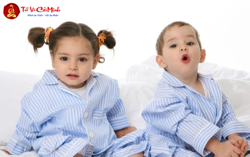 Tên Phổ Biến Nhất Việt Nam - Khám Phá Xu Hướng Đặt Tên Hiện Đại