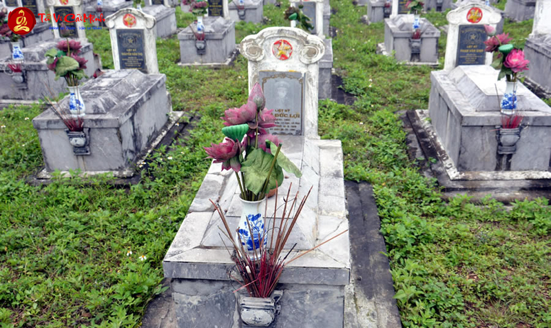 Thế Đất Bị Xung Sát: Dấu Hiệu Và Cách Hóa Giải