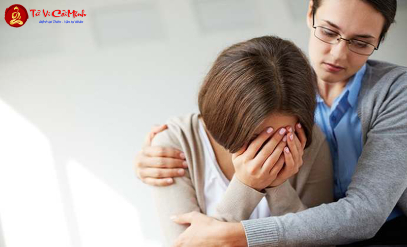 Thổ Khắc Thủy: Hiểu Rõ Nguyên Lý Tương Khắc Trong Phong Thủy