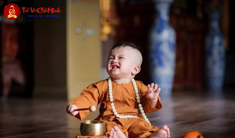 Tra Cứu Pháp Danh: Hướng Dẫn Chi Tiết Và Ý Nghĩa Phật Học