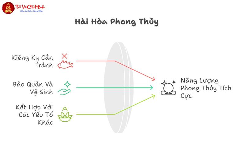 Tranh Con Cá Rồng: Biểu Tượng Quyền Lực Và Thịnh Vượng Trong Phong Thủy