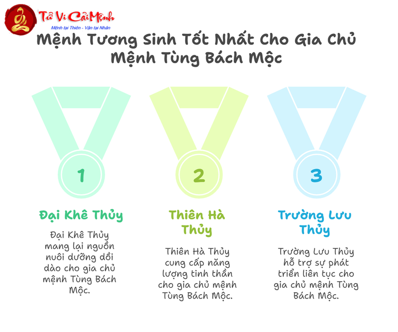 Tuổi Xông Đất Cho Gia Chủ Sinh Năm 1951 (Tân Mão): Bí Quyết Chọn Người May Mắn