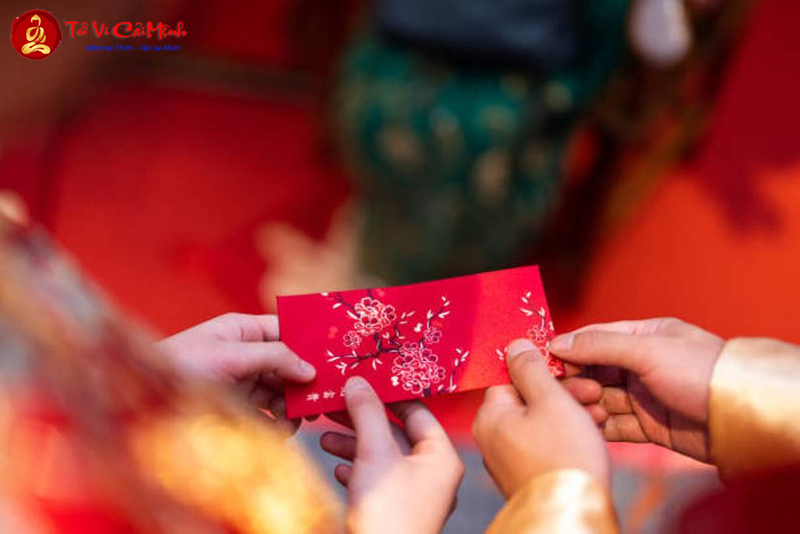 Tuổi Xông Đất Cho Gia Chủ Sinh Năm 1955 (Ất Mùi): Hướng Dẫn Chọn Người Phù Hợp