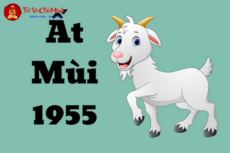Tuổi Xông Đất Cho Gia Chủ Sinh Năm 1955 (Ất Mùi): Hướng Dẫn Chọn Người Phù Hợp