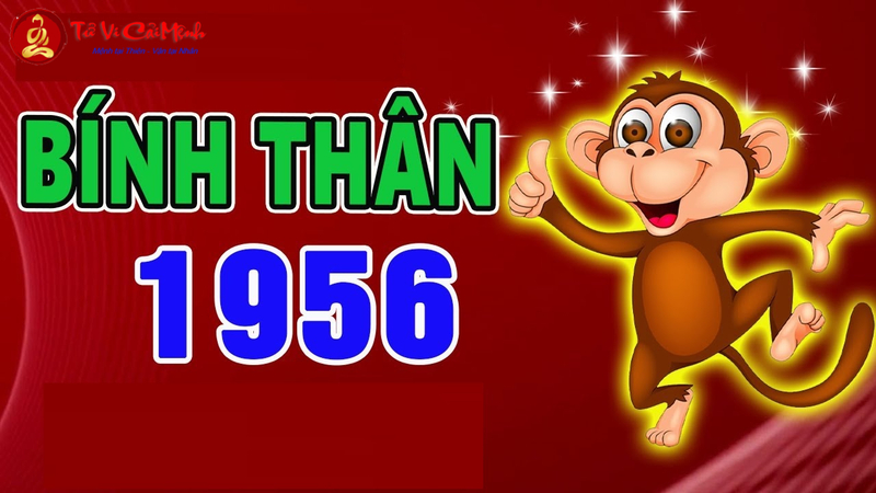 Tuổi Xông Đất Cho Gia Chủ Sinh Năm 1956 (Bính Thân): Chọn Đúng Để Đón Vận May