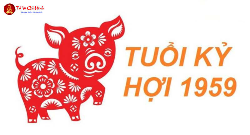Tuổi Xông Đất Cho Gia Chủ Sinh Năm 1959 (Kỷ Hợi): Bí Quyết Chọn Người Mang Lại Thịnh Vượng