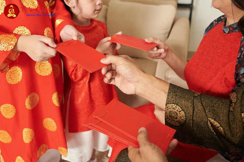 Tuổi Xông Đất Cho Gia Chủ Sinh Năm 1964 (Giáp Thìn): Hướng Dẫn Chi Tiết