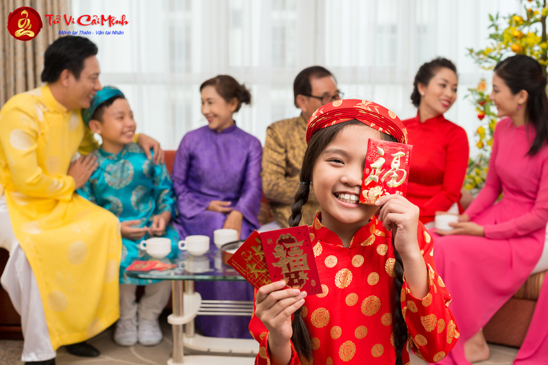 Tuổi Xông Đất Cho Gia Chủ Sinh Năm 1967 (Đinh Mùi): Lựa Chọn Người Phù Hợp Theo Phong Thủy