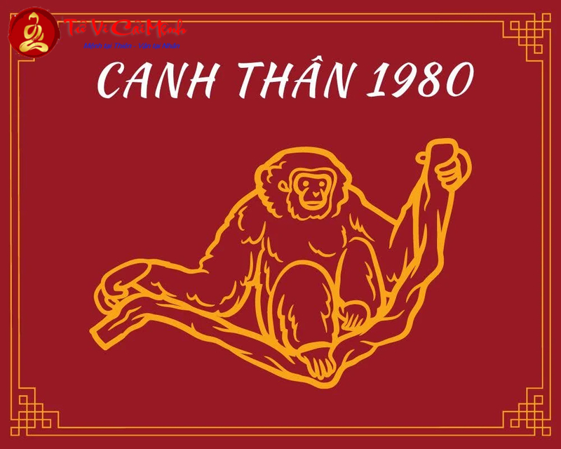 Tuổi Xông Đất Cho Gia Chủ Sinh Năm 1980 (Canh Thân): Chọn Hợp Mệnh Mộc