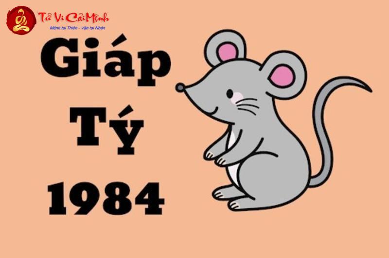 Tuổi Xông Đất Cho Gia Chủ Sinh Năm 1984 (Giáp Tý): Chọn Người Hợp Mệnh Kim