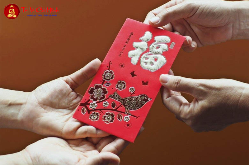 Tuổi Xông Đất Cho Gia Chủ Sinh Năm 1991 (Tân Mùi): Chọn Người Phù Hợp Theo Phong Thủy