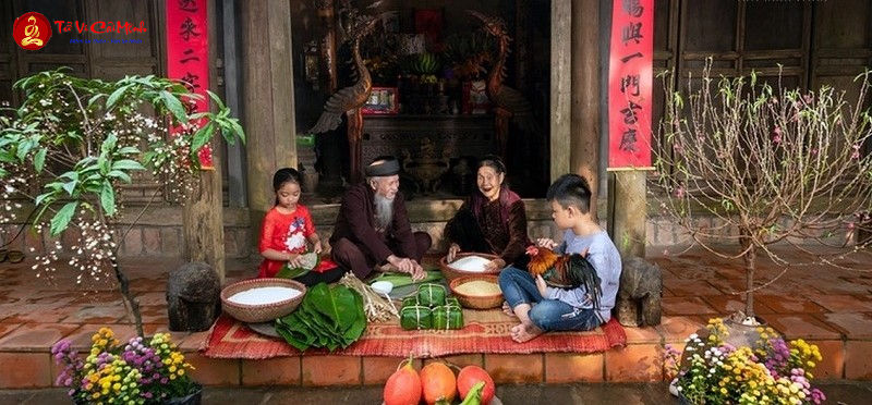 Tuổi Xông Đất Cho Gia Chủ Sinh Năm 1993 (Quý Dậu): Hướng Dẫn Chi Tiết