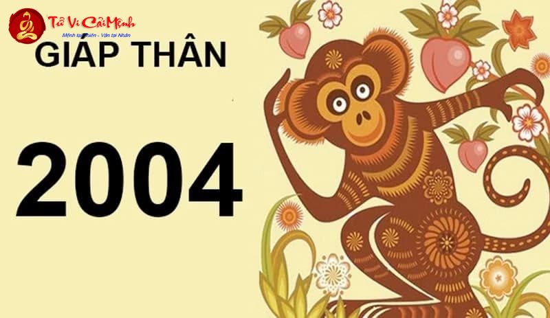 Tuổi Xông Đất Cho Gia Chủ Sinh Năm 2004 (Giáp Thân): Chọn Hợp Mệnh Thủy