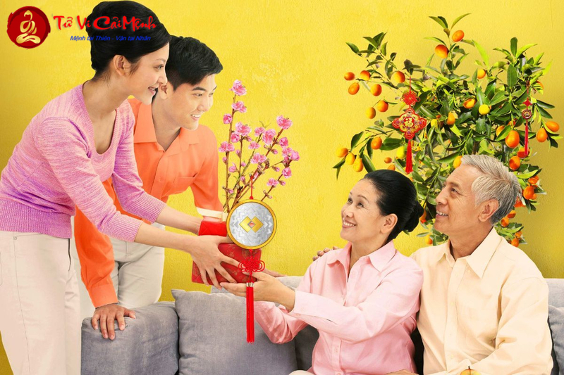 Tuổi Xông Đất Cho Gia Chủ Sinh Năm 2005 (Ất Dậu): Hướng Dẫn Toàn Diện
