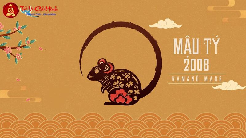 Tuổi Xông Đất Cho Gia Chủ Sinh Năm 2008 (Mậu Tý): Chọn Người Hợp Mệnh Hỏa