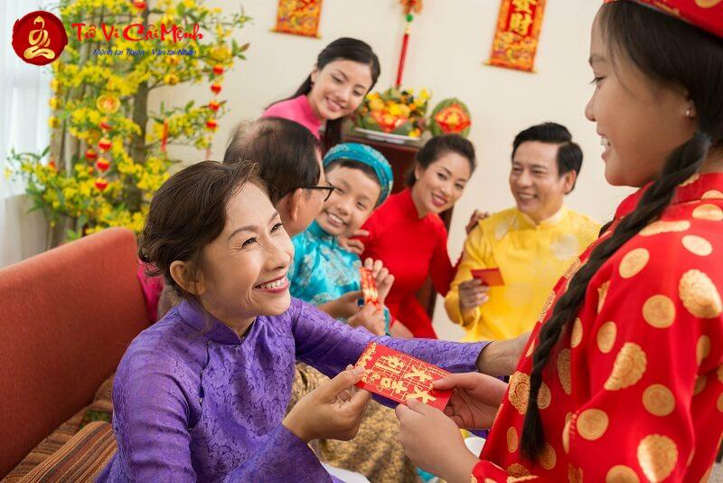 Tuổi Xông Đất Cho Gia Chủ Sinh Năm 2009: Hướng Dẫn Chọn Người May Mắn Cho Kỷ Sửu
