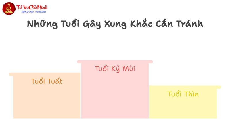 Tuổi Xông Đất Cho Gia Chủ Sinh Năm 2009: Hướng Dẫn Chọn Người May Mắn Cho Kỷ Sửu