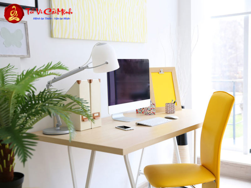 Vật Phẩm Chiêu Tài - Bí Quyết Thu Hút Tài Lộc Hiệu Quả