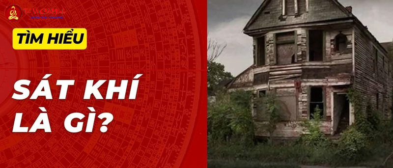 Vật Phẩm Phong Thủy Hóa Giải Sát Khí, Tăng Tài Lộc