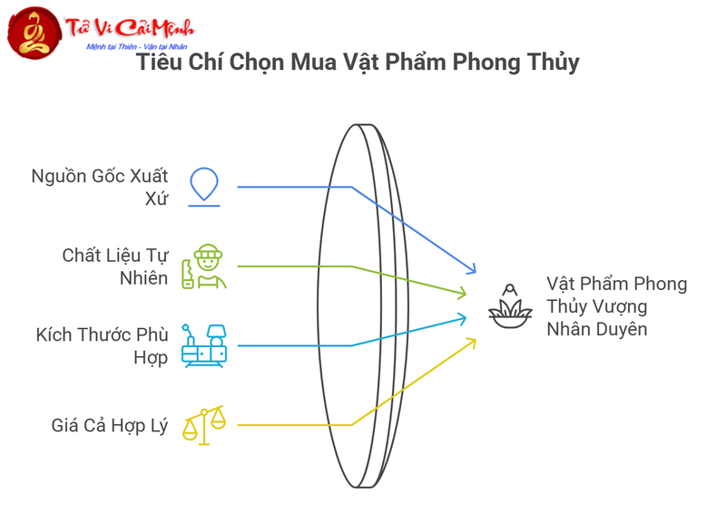 vat-pham-phong-thuy-vuong-nhan-duyen-1-20250707141155