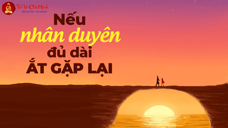vat-pham-phong-thuy-vuong-nhan-duyen-2-20250707141145
