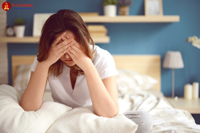 Vật Phẩm Trấn Áp Năng Lượng Xấu: Bảo Vệ Không Gian Sống