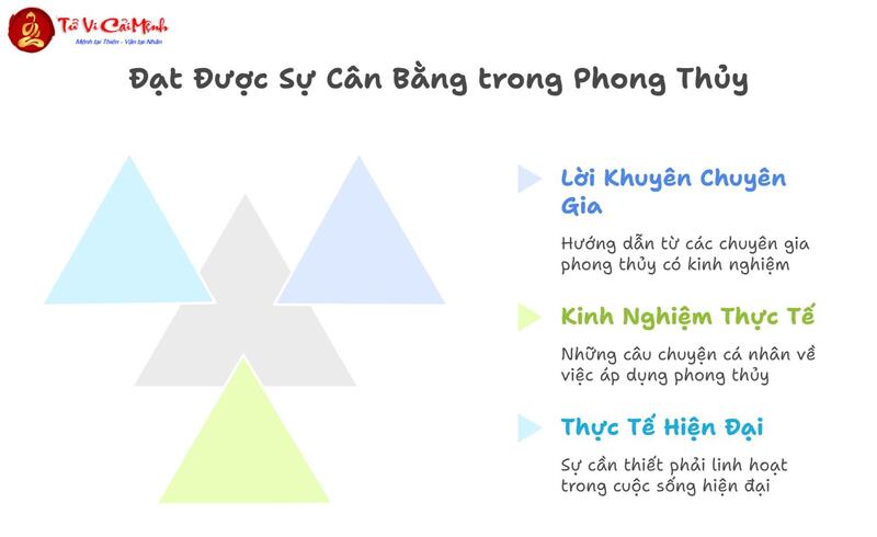 Vì Sao Không Nên Cắt Móng Tay Vào Ban Đêm? Bí Mật Phong Thủy Và Tâm Linh